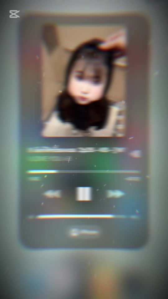 TikTok video thumbnail by kborn_vtelectro
