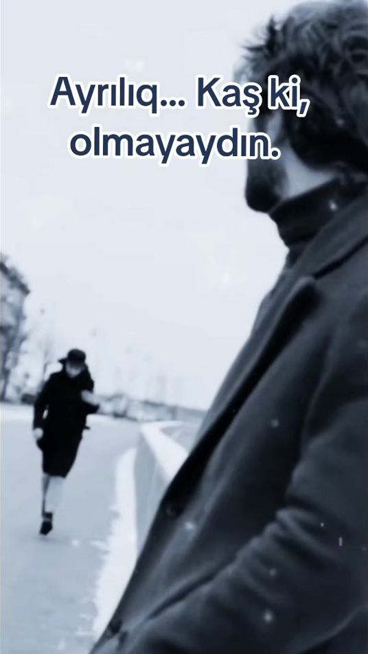 TikTok video thumbnail by heyat_gozeldir.999