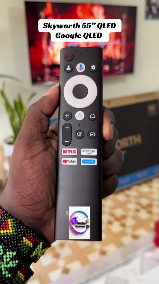 TikTok video thumbnail by genuine_electronics_254