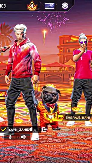 TikTok video thumbnail by z.ofcl.9.0