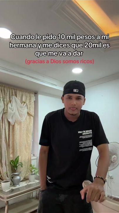 TikTok video thumbnail by luissmen_