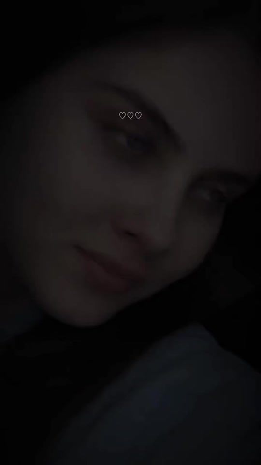 TikTok video thumbnail by rop____p