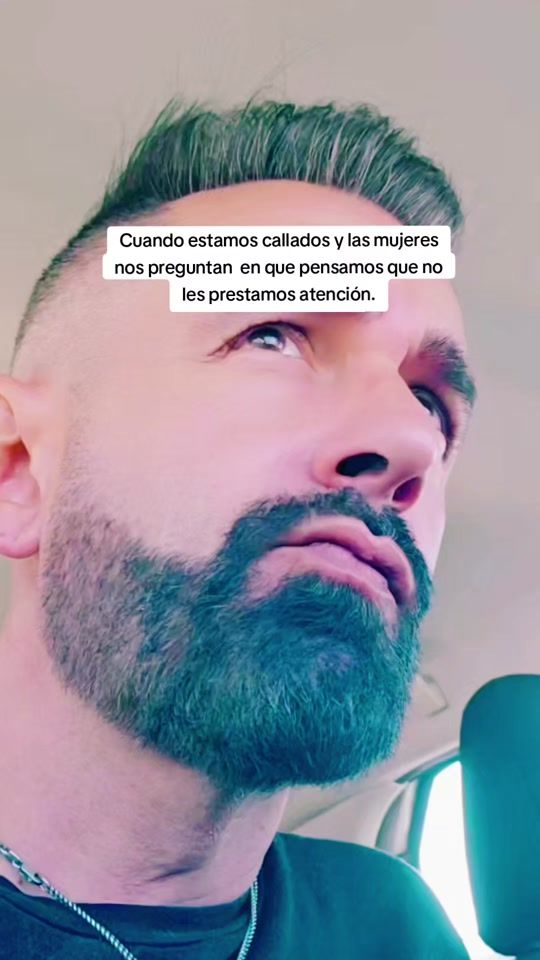 TikTok video thumbnail by jota_r_56