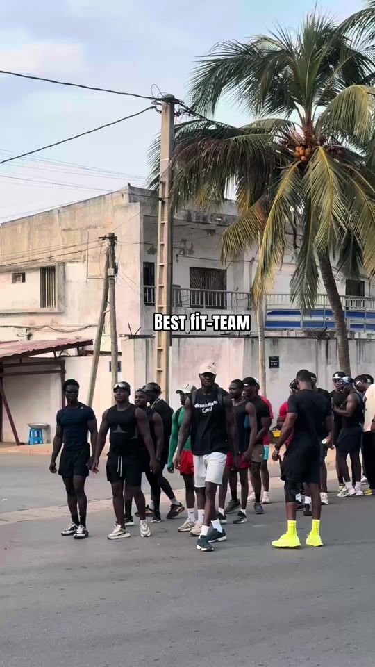 TikTok video thumbnail by lad.lenny