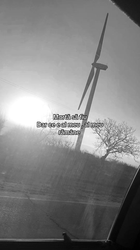 TikTok video thumbnail by dariutza_official__