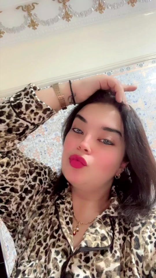 TikTok video thumbnail by hassnaaaaa8