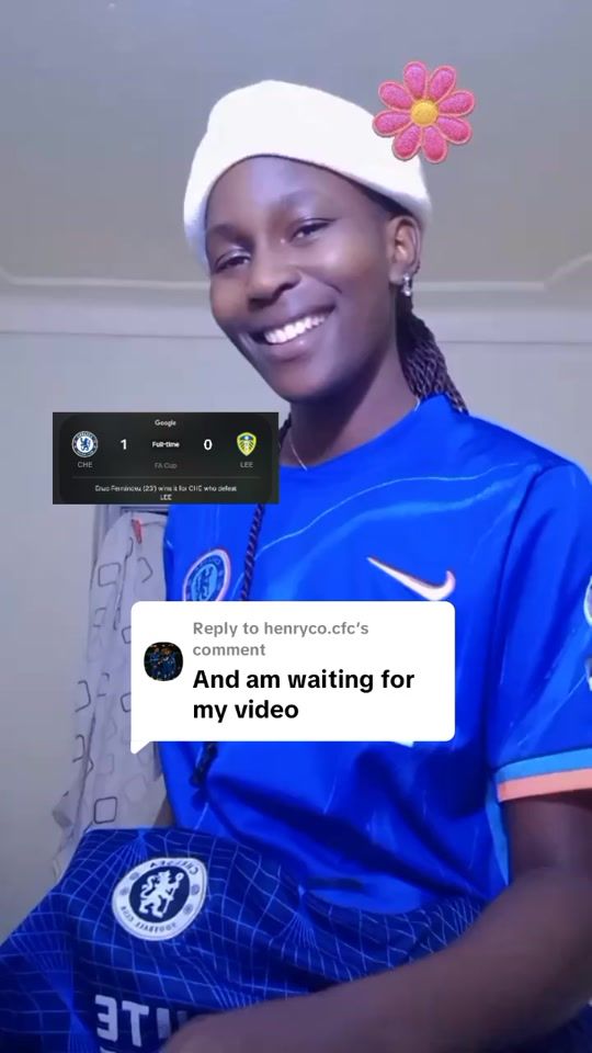 TikTok video thumbnail by flavix75