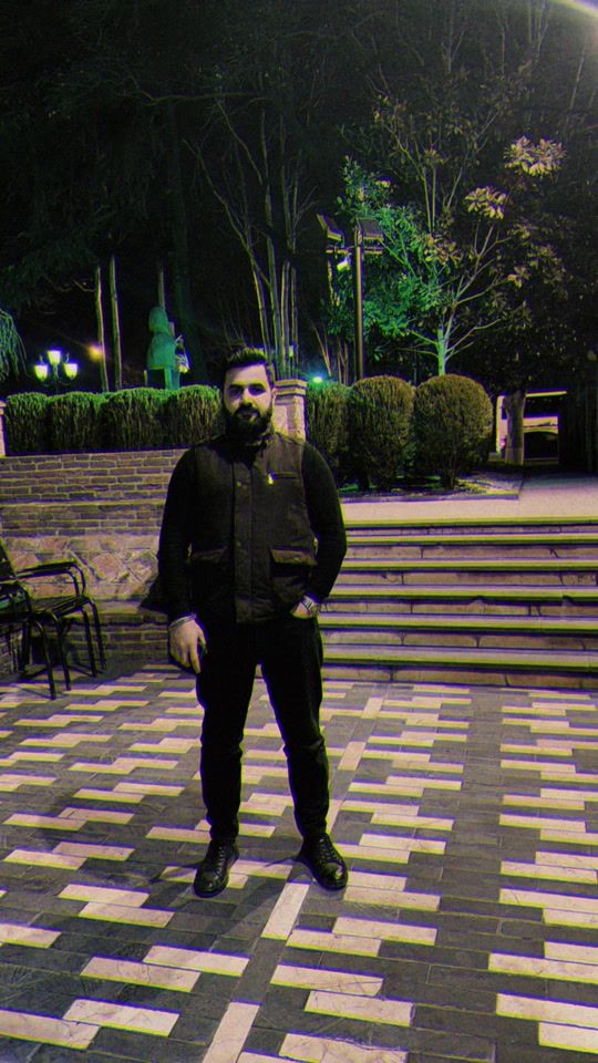 TikTok video thumbnail by emin_geo