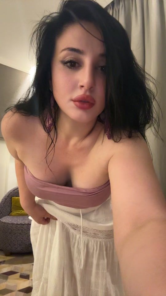 TikTok video thumbnail by juju_baku
