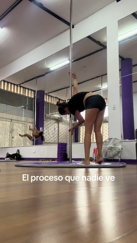 TikTok video thumbnail by chefdaniellaescobar