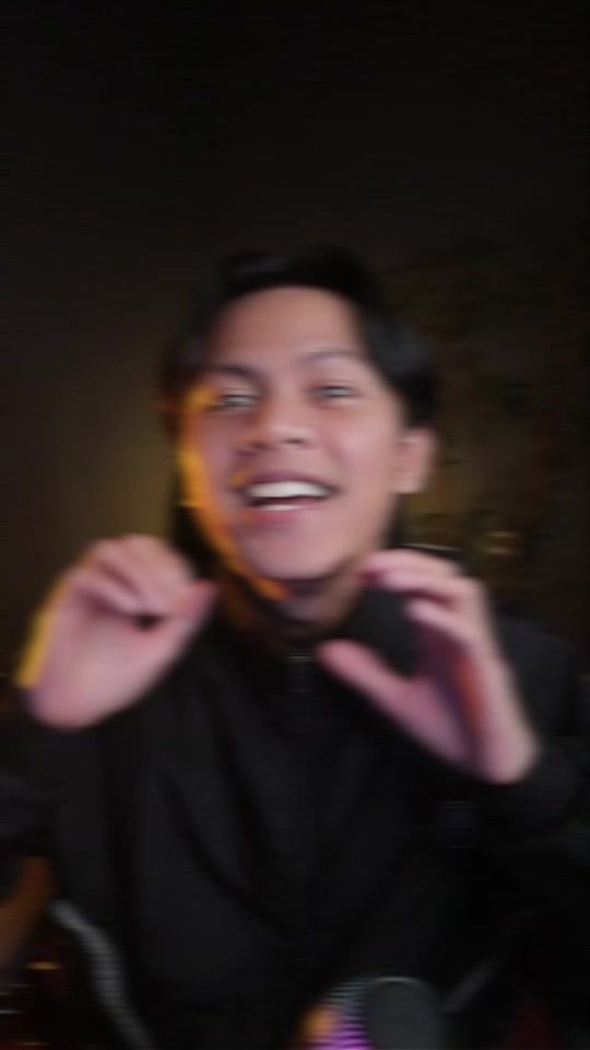 TikTok video thumbnail by rafli_2107