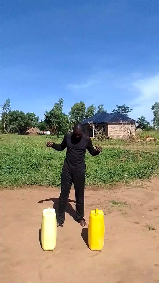 TikTok video thumbnail by black.ninja.0789
