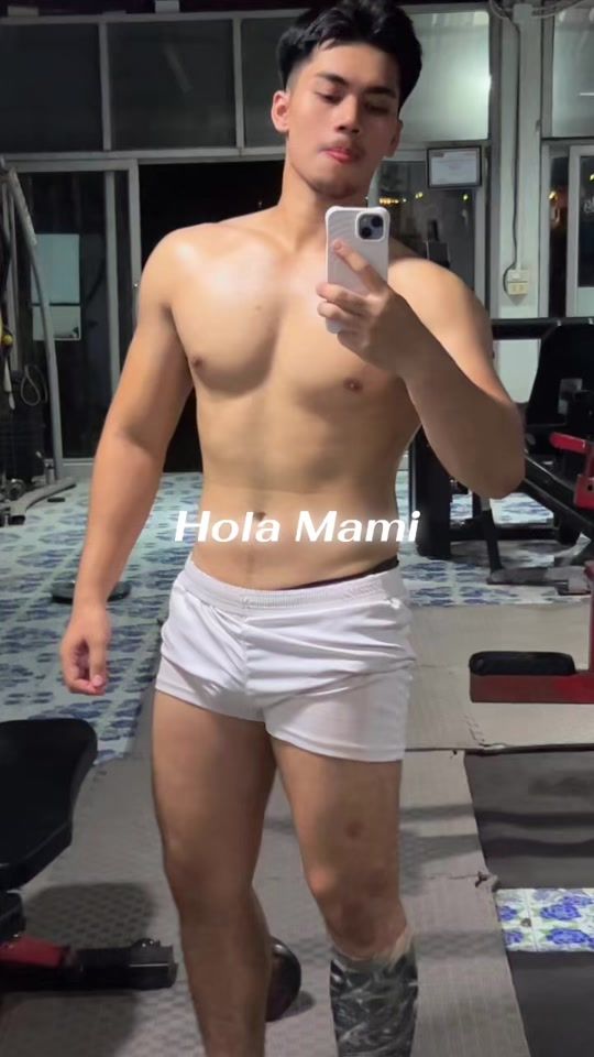 TikTok video thumbnail by owen_25441