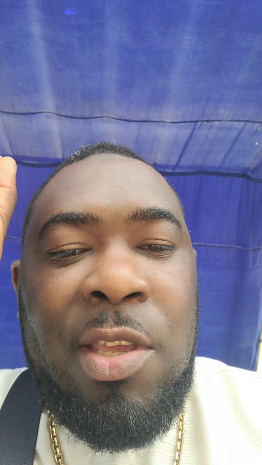 TikTok video thumbnail by ricardo100pryce