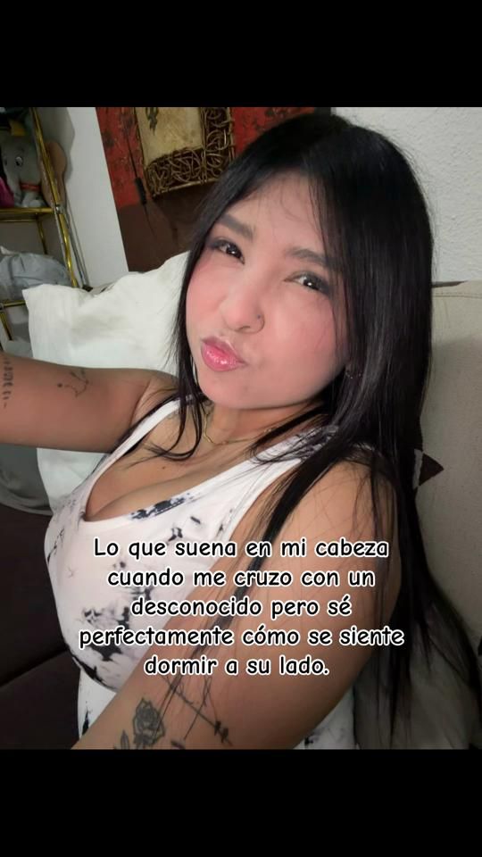 TikTok video thumbnail by yudem22