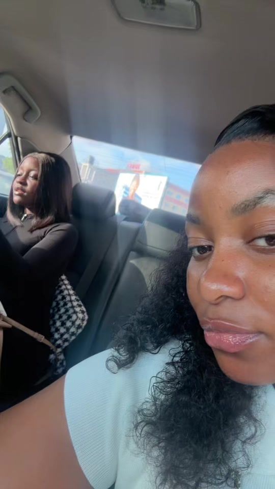TikTok video thumbnail by otopjulliet