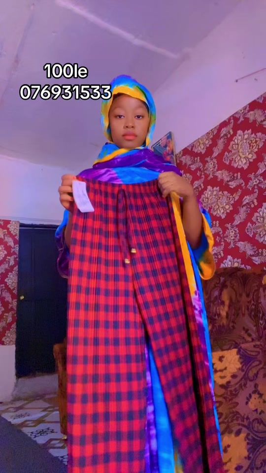 TikTok video thumbnail by sidratu22