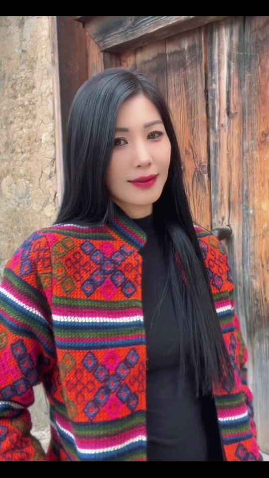 TikTok video thumbnail by yethrolhamo749