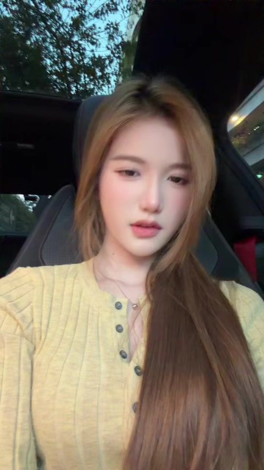 TikTok video thumbnail by reallalie