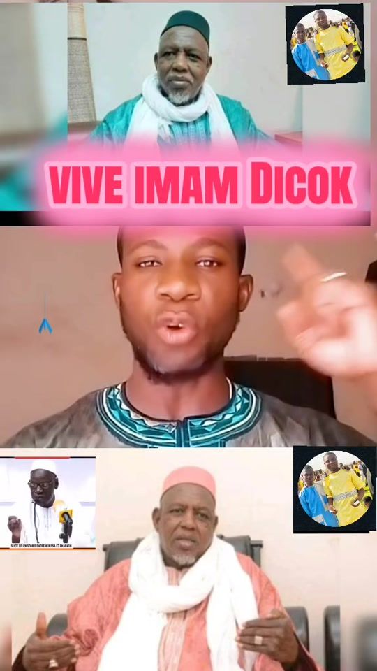 TikTok video thumbnail by ibrahimkodio7