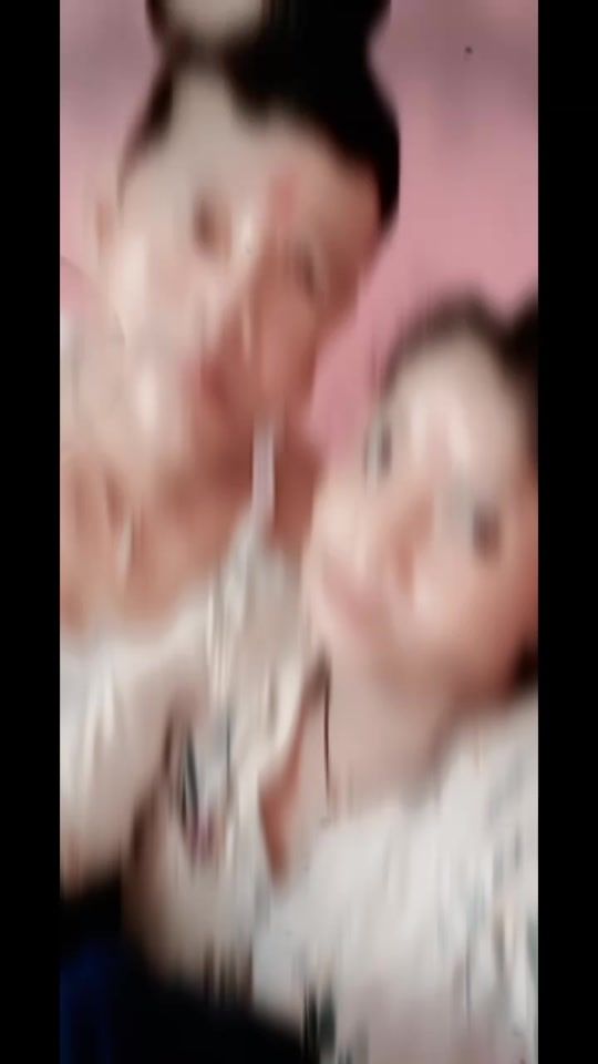TikTok video thumbnail by harju.tharu