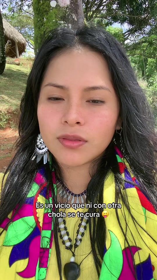 TikTok video thumbnail by emilycabrera.23