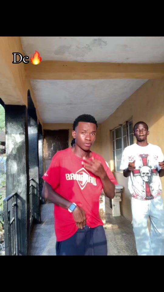 TikTok video thumbnail by razzi782