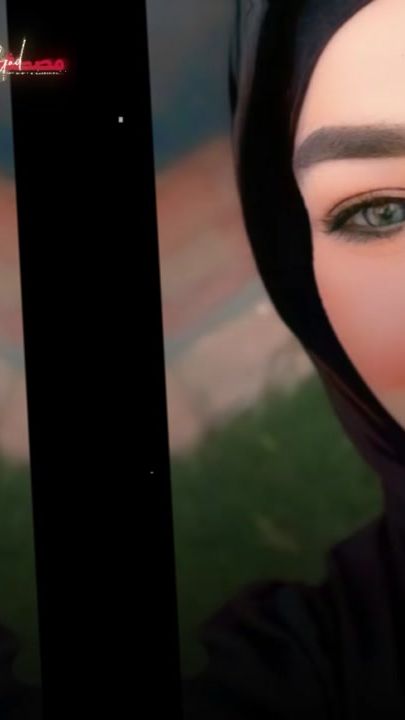 TikTok video thumbnail by elmalka7_