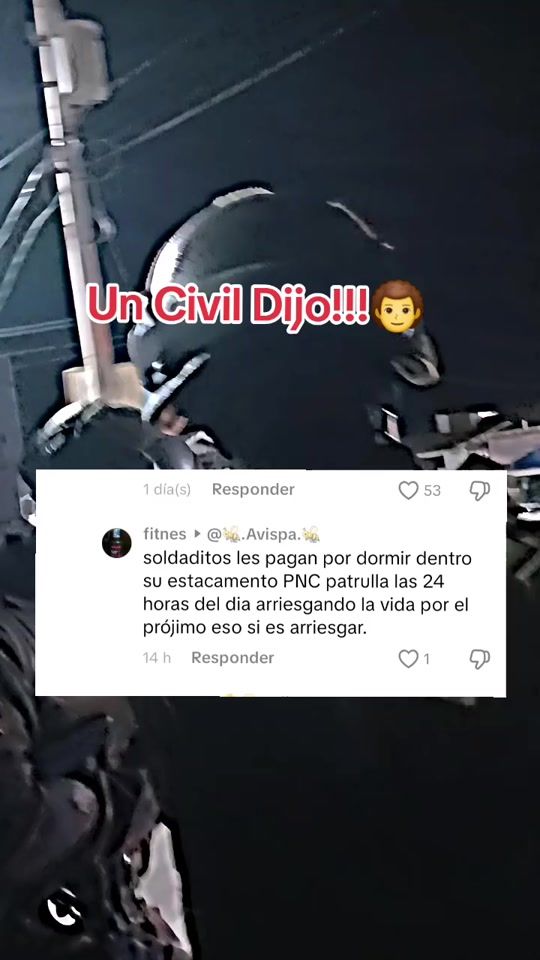 TikTok video thumbnail by raymundocaal.2006