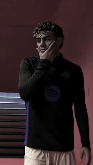 TikTok video thumbnail by v.f.v7