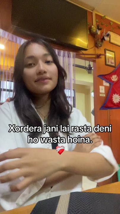 TikTok video thumbnail by defn0t_sarita