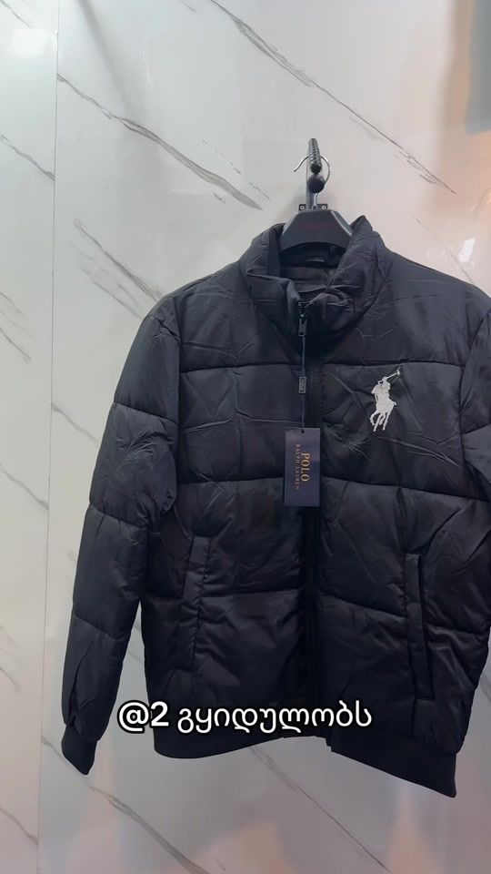 TikTok video thumbnail by check_outlet