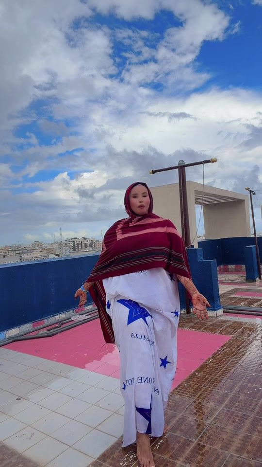 TikTok video thumbnail by hani..qalnjo