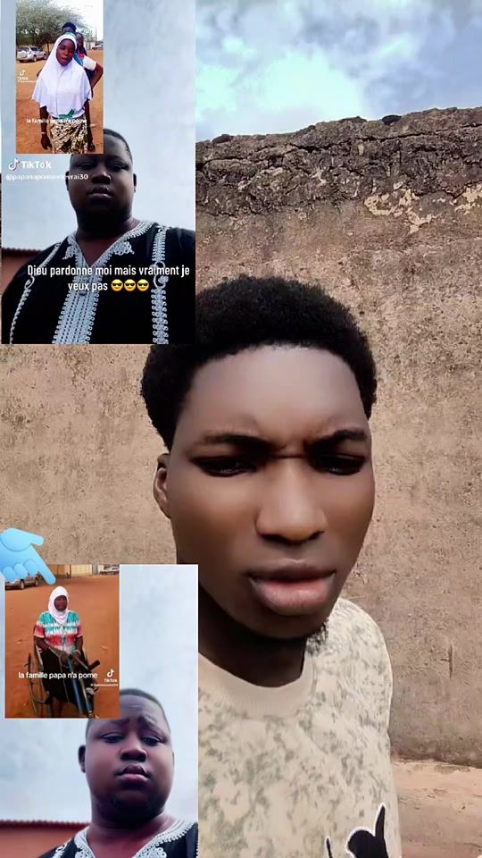 TikTok video thumbnail by sakajeunda