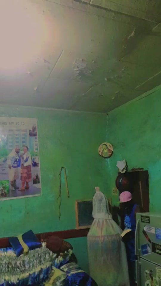 TikTok video thumbnail by abrahamhi7
