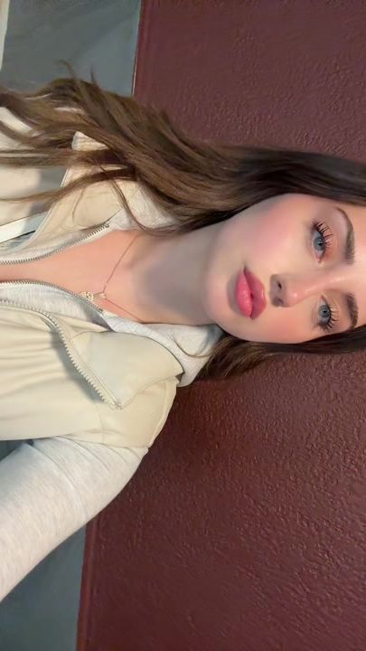 TikTok video thumbnail by cicekergulsen