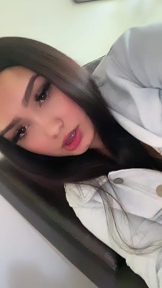 TikTok video thumbnail by ech_1920