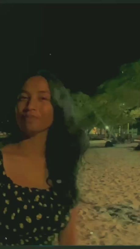 TikTok video thumbnail by _vergon69