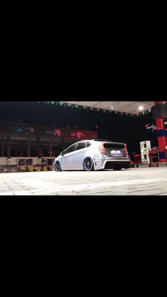 TikTok video thumbnail by gabeen.ag111