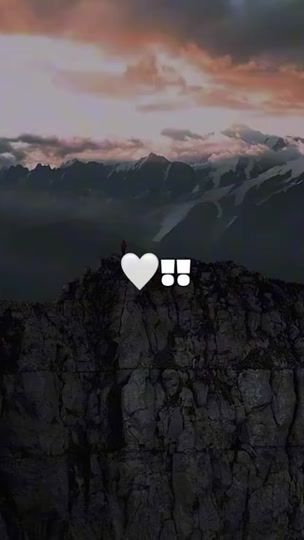 TikTok video thumbnail by fernando.lopez7460