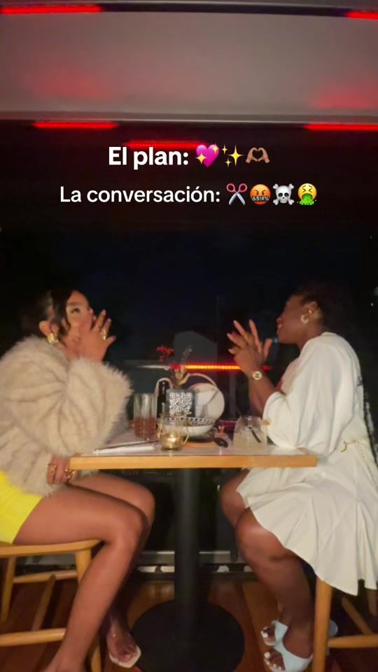 TikTok video thumbnail by luisapadiernaa