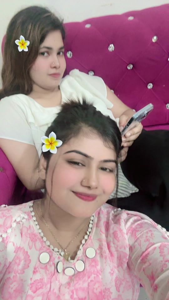 TikTok video thumbnail by munni1614