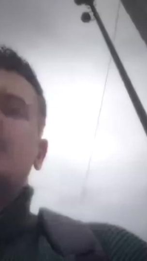 TikTok video thumbnail by valixluv_