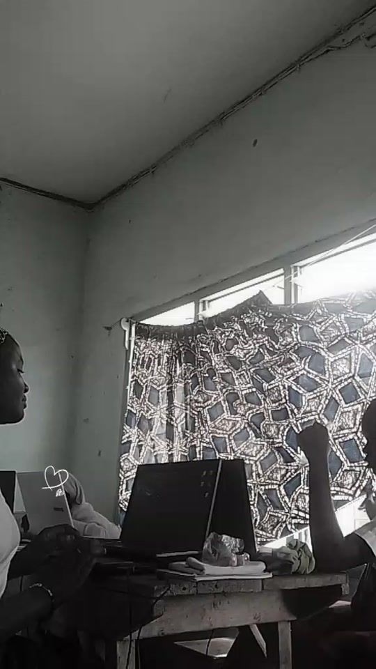 TikTok video thumbnail by drach4