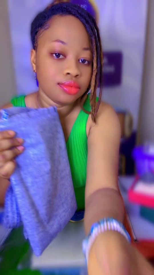 TikTok video thumbnail by isistrade1