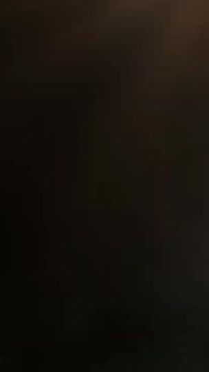TikTok video thumbnail by khamk82