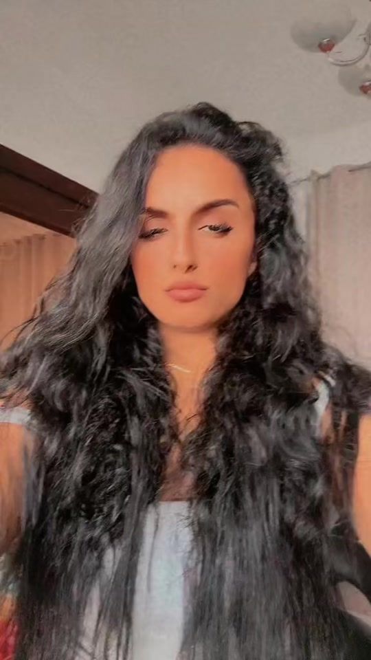 TikTok video thumbnail by mona_monosh