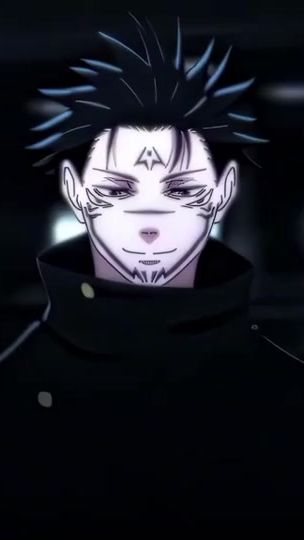 TikTok video thumbnail by user76104833947218