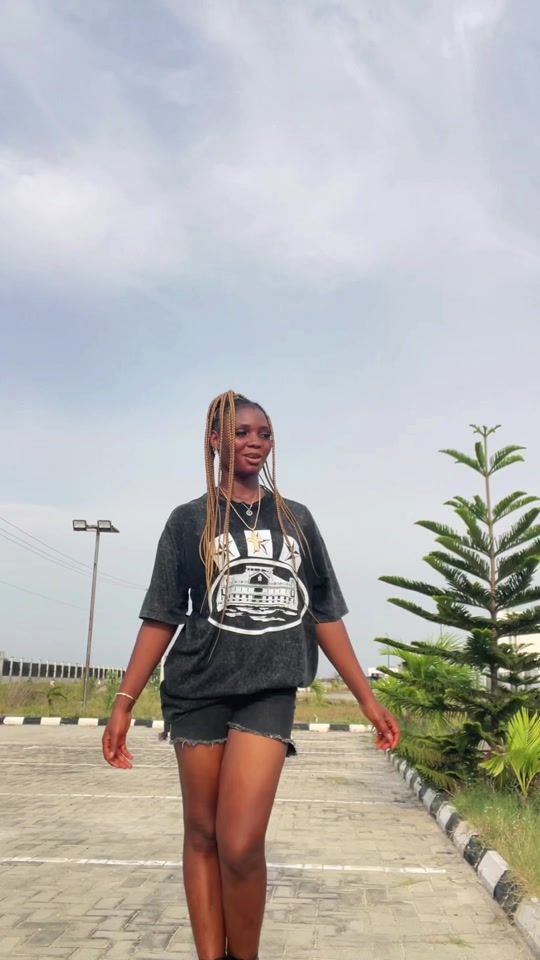 TikTok video thumbnail by tiana2124