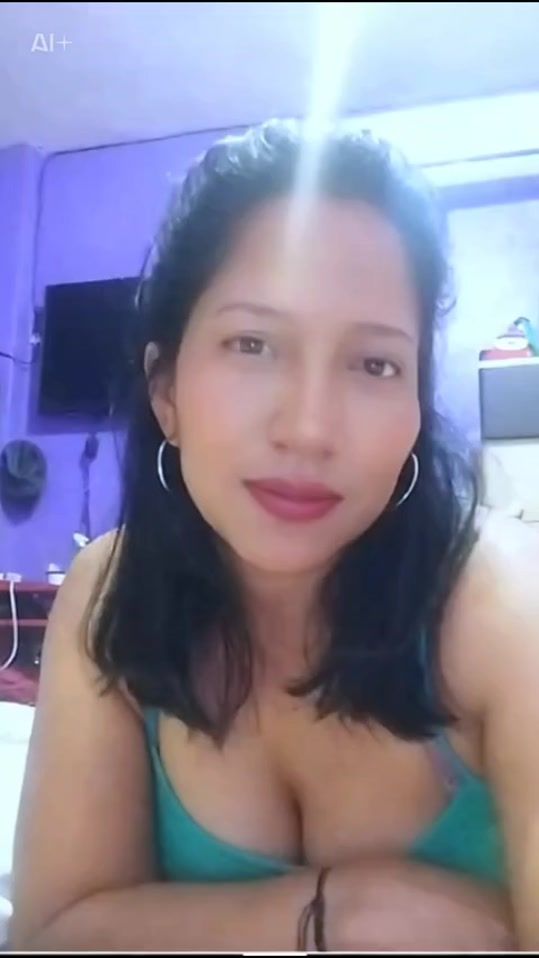 TikTok video thumbnail by erikafabiolo57_cortez